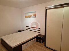 Petre Ispirescu | Garsoniera | decomandata | 36mp | B11167